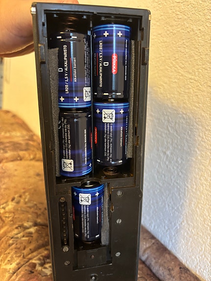 Product image 7 of 8