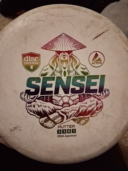 Product image 6 of 7