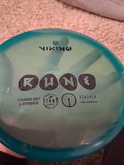 Product image 7 of 7