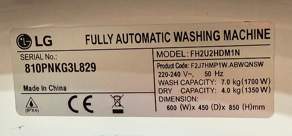 Product image 5 of 7