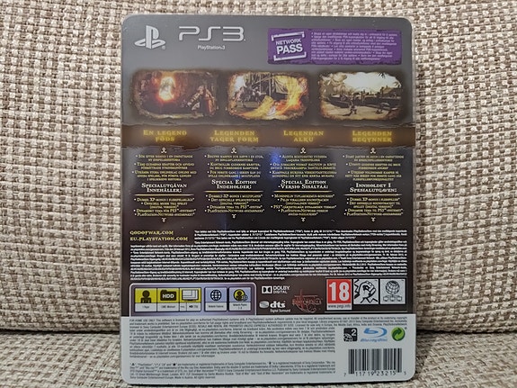 Product image 3 of 3