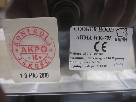 Product image 5 of 5