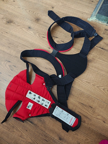 Product image 5 of 9