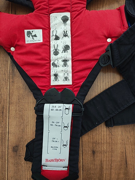 Product image 7 of 9