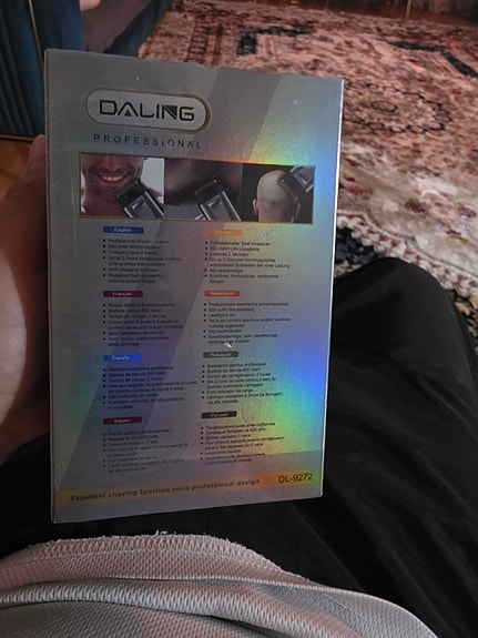 Product image 2 of 4