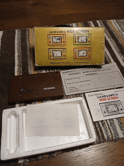 Product image 3 of 4