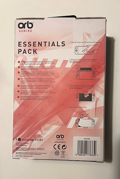 Product image 3 of 3