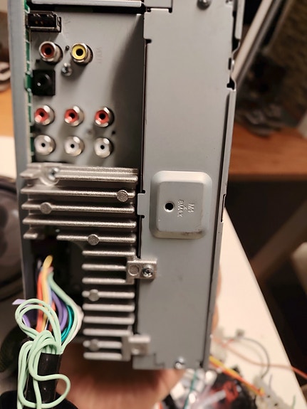 Product image 5 of 5