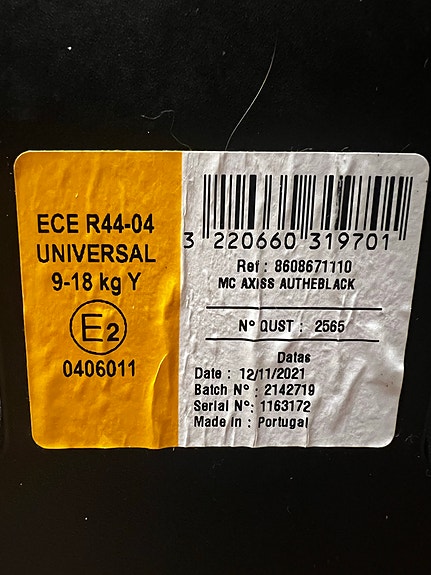 Product image 7 of 10