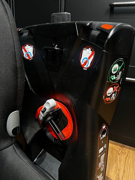 Product image 5 of 10