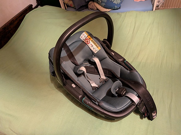 Product image 6 of 9