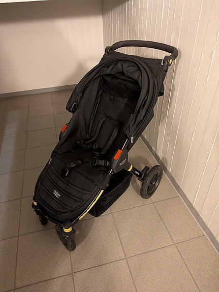 Product image 4 of 9