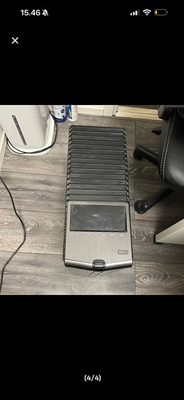 Product image 4 of 4