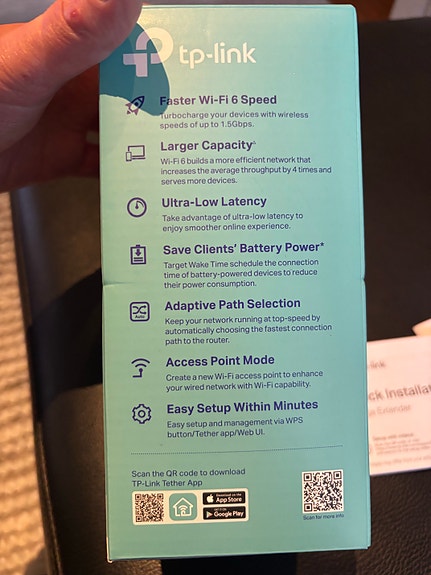 Product image 5 of 5