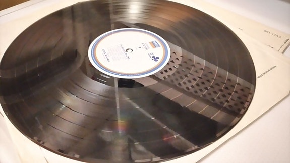 Product image 5 of 9