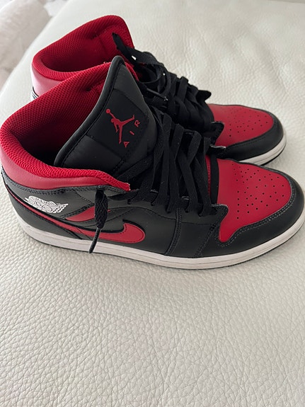Product image 4 of 9