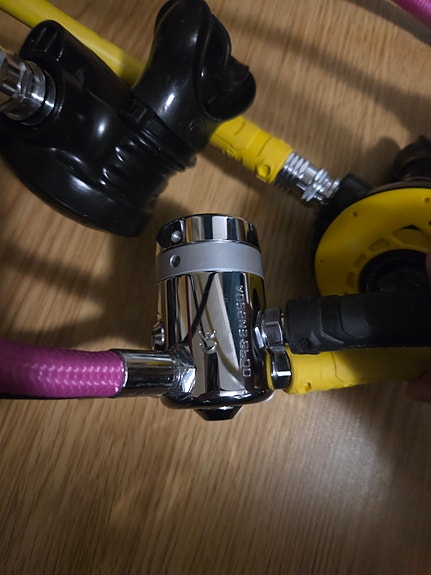 Product image 6 of 9