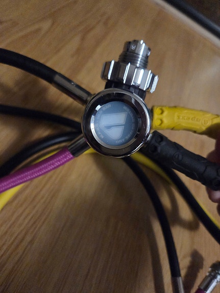 Product image 5 of 9