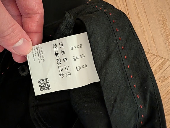 Product image 7 of 7