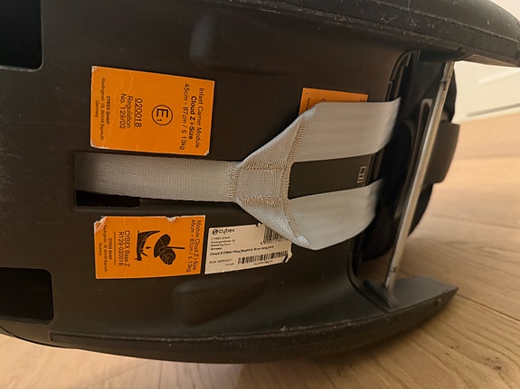 Product image 4 of 7