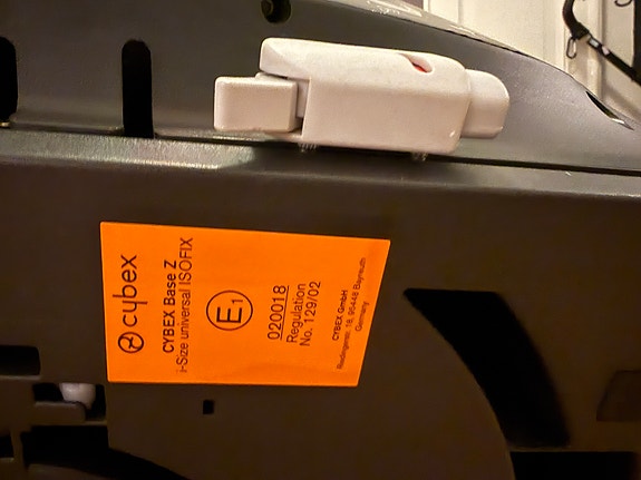 Product image 7 of 7