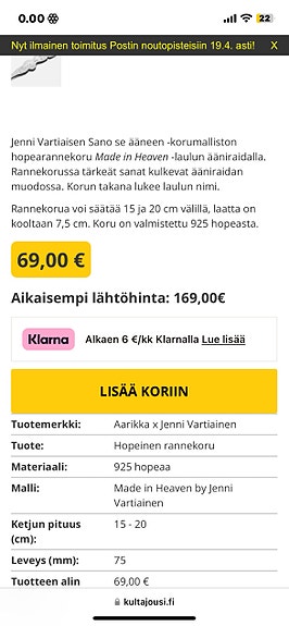 Product image 6 of 6