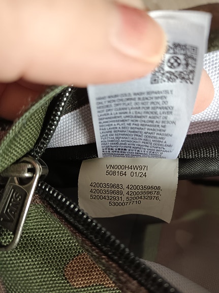 Product image 6 of 8