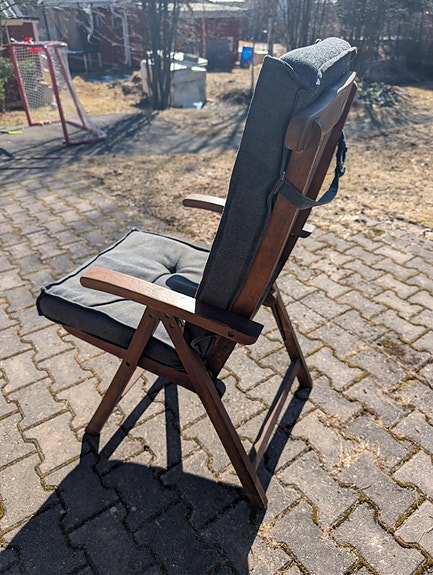 Product image 7 of 8