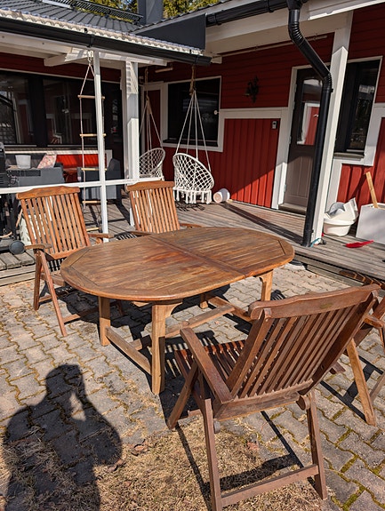 Product image 2 of 8