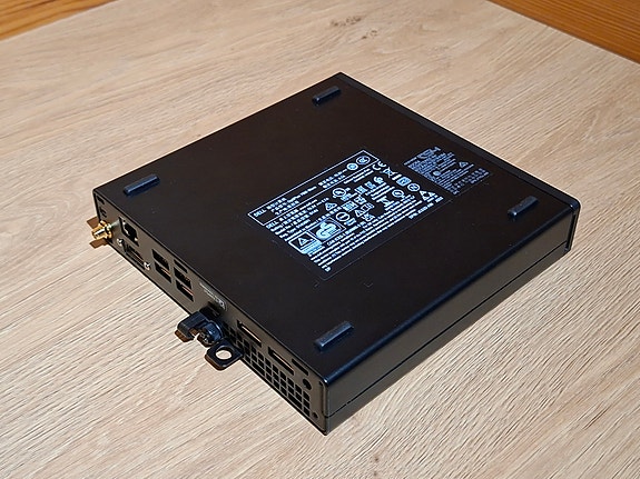 Product image 6 of 9