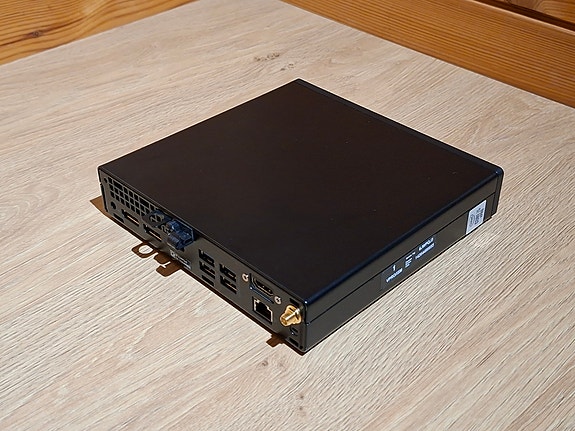 Product image 2 of 9