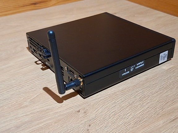 Product image 8 of 9