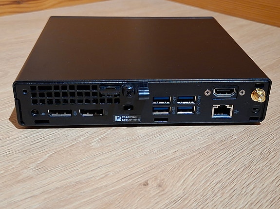 Product image 5 of 9