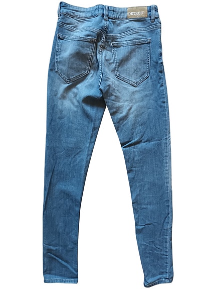 Lindex Housut