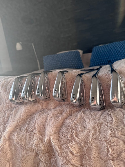 Product image 4 of 10