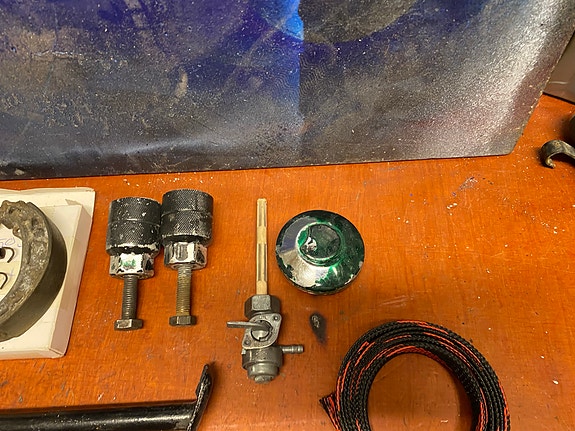 Product image 6 of 7