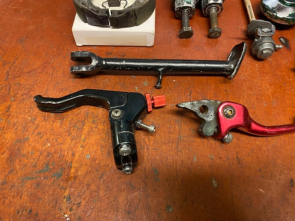 Product image 4 of 7