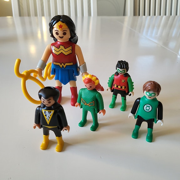 Product image 2 of 5