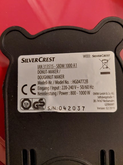 Product image 4 of 4