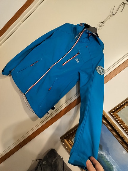 Product image 4 of 10