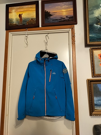 Product image 2 of 10