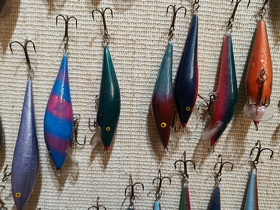 Product image 5 of 7