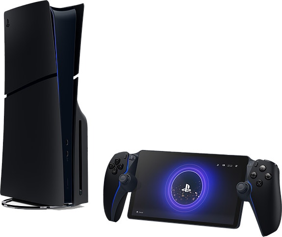 Product image 4 of 9