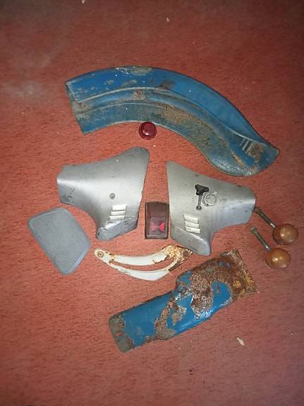 Product image 3 of 7