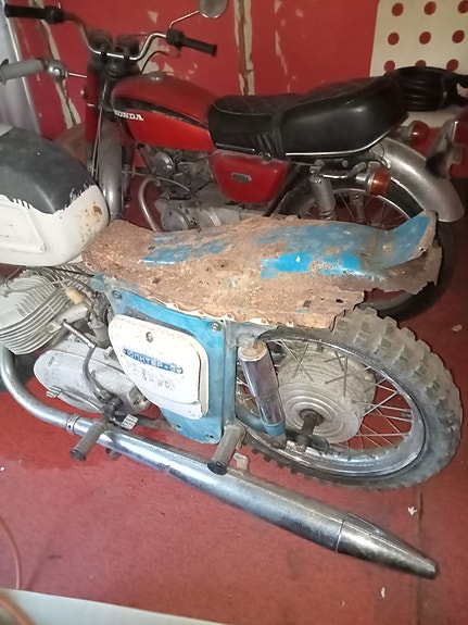 Product image 5 of 7