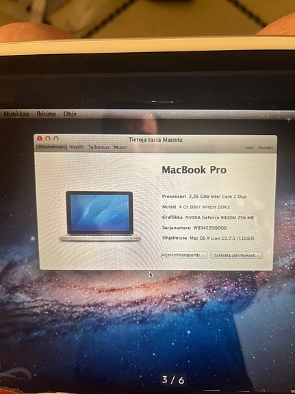 Product image 6 of 6