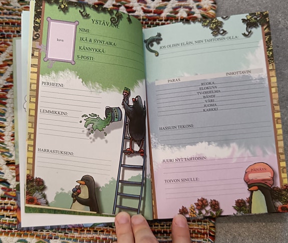 Product image 5 of 8