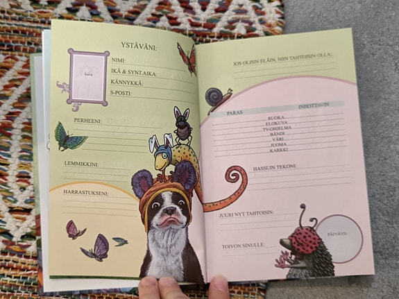 Product image 4 of 8