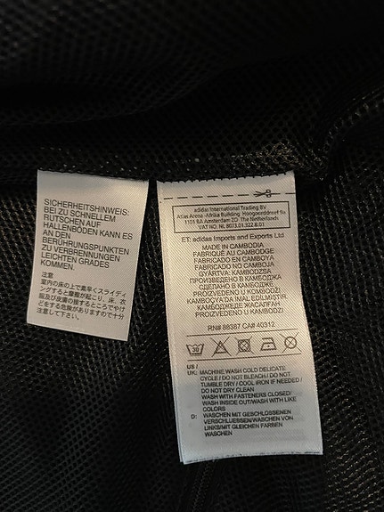 Product image 9 of 9