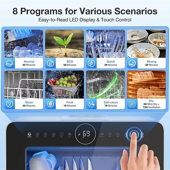 Product image 2 of 9